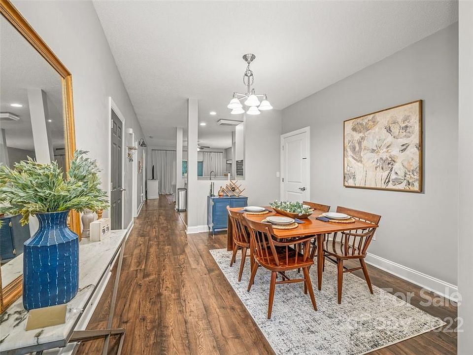 40 Foxden Dr 103, Fletcher, NC 28732 Zillow