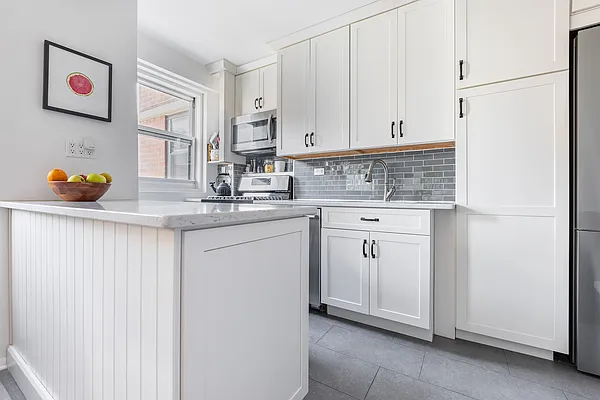 Sold by Owner | media 4