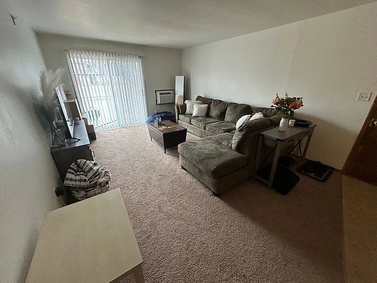 2320 Woodrow Ct — Photo 28