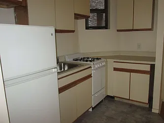 Rented by Richard Marks LLC