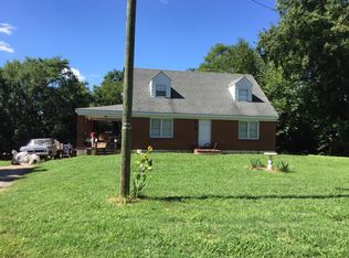 3260 Cove Rd NW #HOME, Roanoke, VA 24017