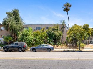 14690 Hubbard St, Sylmar, CA 91342