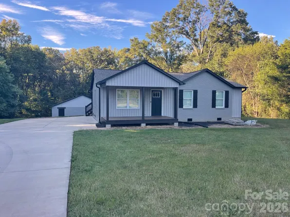 3583 McConnells Hwy, Rock Hill, SC 29732