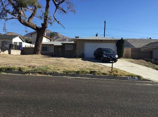 5349 Chiquita Ln, San Bernardino, CA 92404