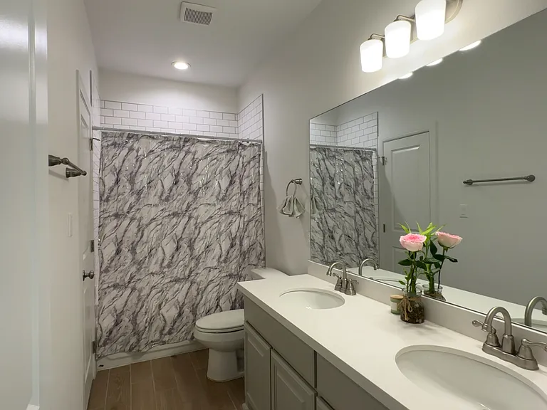 2417 Paso Dr — Photo 10