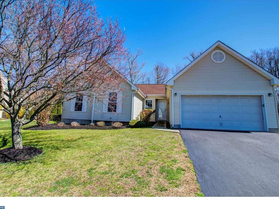 1st image of 327 Chattahoochee Dr