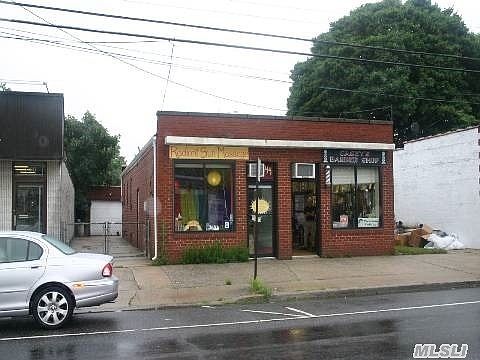1st image of 542 E Meadow Ave