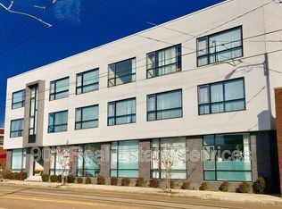 670 Madison Ave APT 205, Memphis, TN 38103