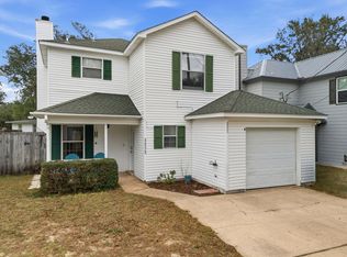 2235 Monahan Ct, Fort Walton Beach, FL 32547