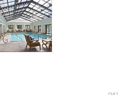 5th image of 70 Forest St APT 14B