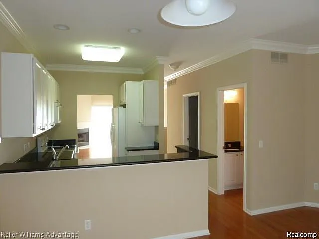 42480 Corlina Dr — Photo 14