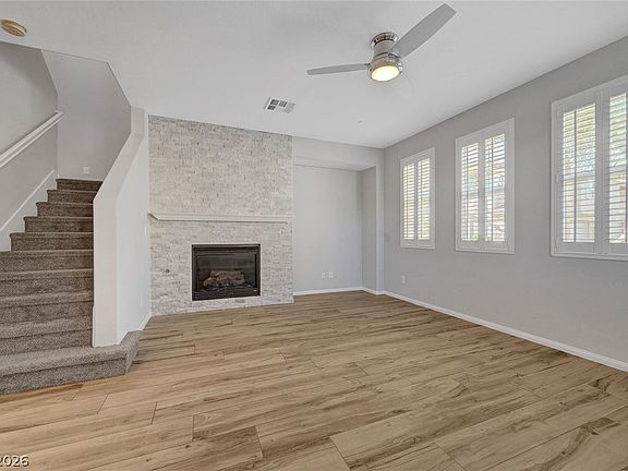 3rd image of 8409 Insignia Ave Unit 102