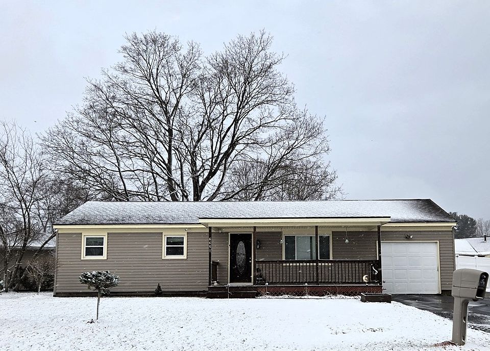 1st image of 6651 Bishopp Rd