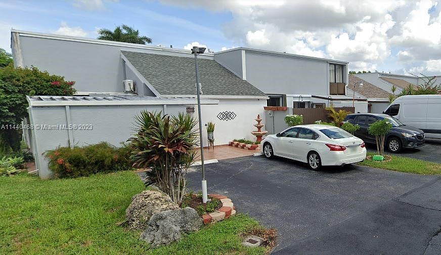 1st image of 2230 SW 122nd Ct #2230