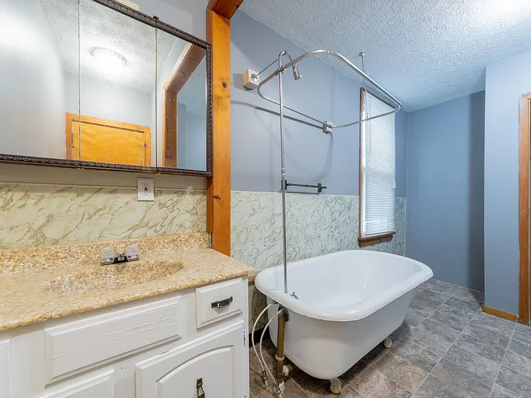 5814 Prosser Ave — Photo 8