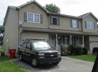 104B Middle St, York Springs, PA 17372