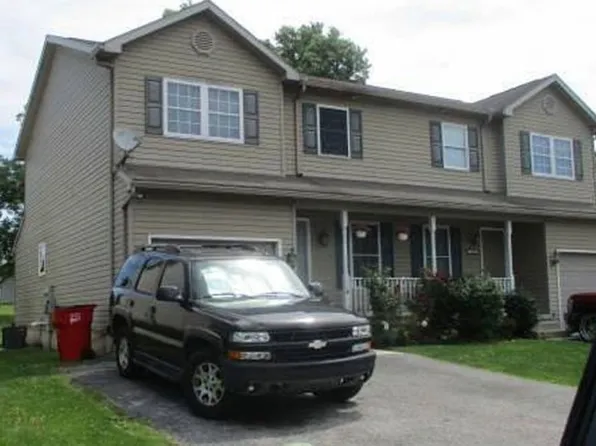 104B Middle St, York Springs, PA 17372