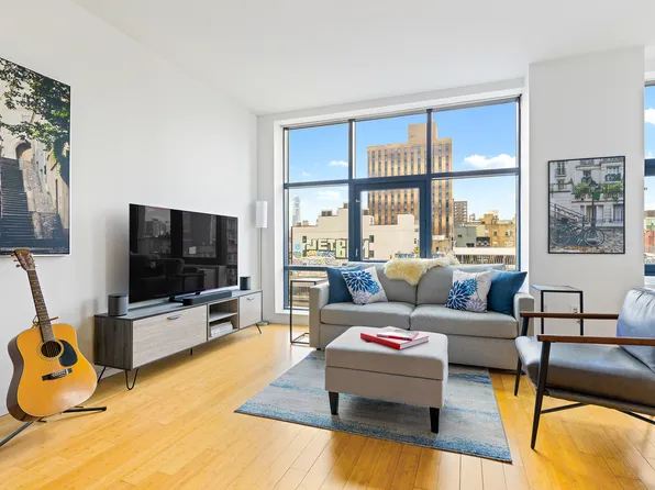 105 Norfolk Street image 2 of 12