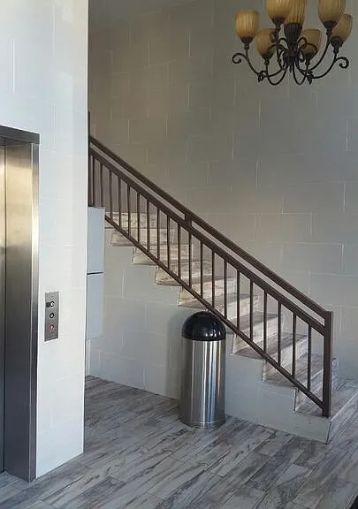 1200 S Shenandoah St #202 — Photo 10
