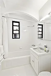 Sold by Oxford Property Group