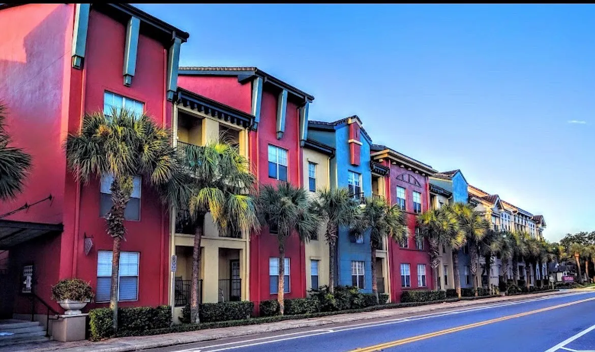 2 bed, 1206 sqft, $2,650 — Photo 1