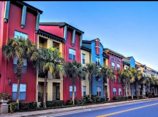 501 S Moody Ave UNIT 1138, Tampa, FL 33609