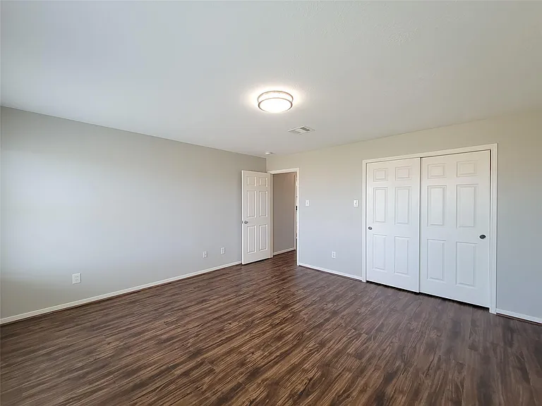 20710 Mansfield Bay Ln — Photo 42