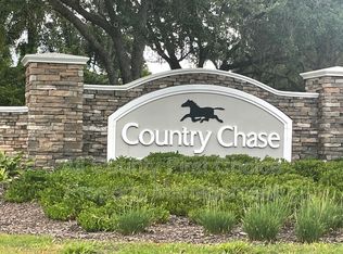 8508 Tidal Bay Ln, Tampa, FL 33635