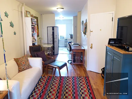 Rented by Highline Residential | media 1