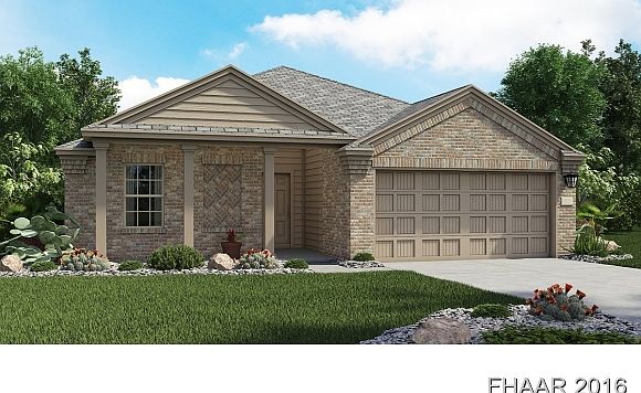 1st image of 3709 Ozark Dr