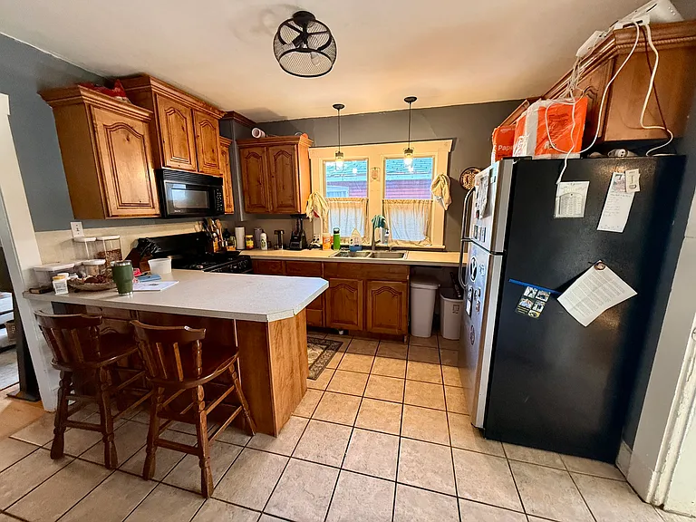 630 S Harmony Ct — Photo 5