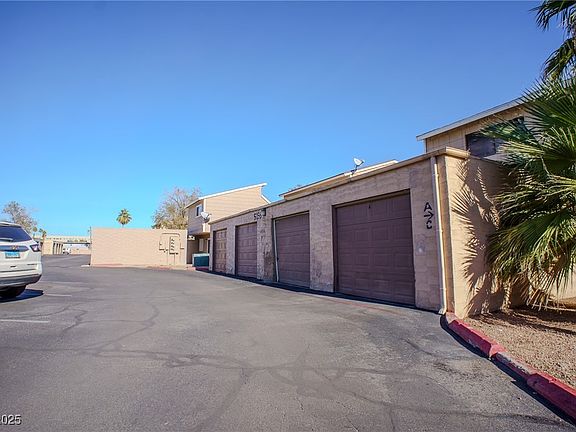 4th image of 5156 Gray Ln #F