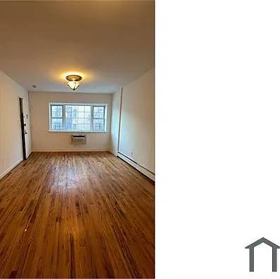 1002 Boynton Ave #3 — Photo 1