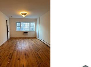 1002 Boynton Ave #3, Bronx, NY 10472