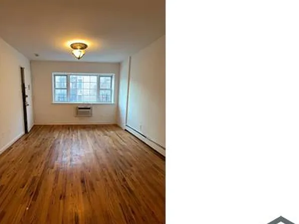 1002 Boynton Ave #3, Bronx, NY 10472