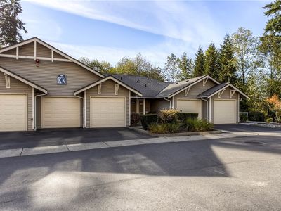 18631 NE 55th Way #KK18631, Redmond, WA, 98052