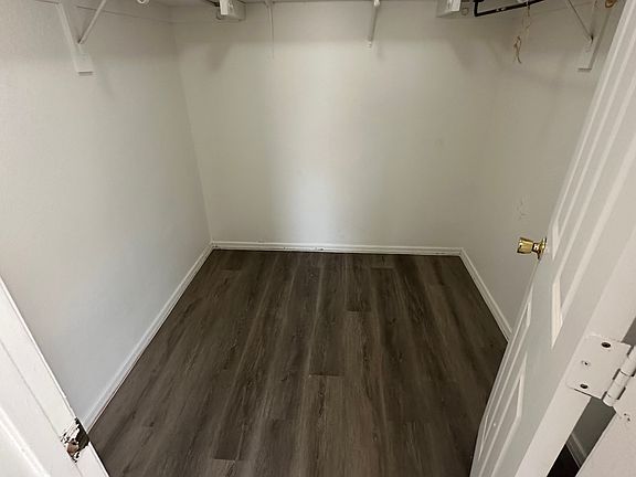 2nd image of 11428 E Contessa St