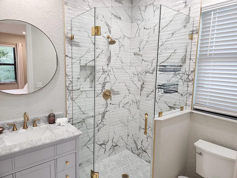 7928 Talavera Pl — Photo 26