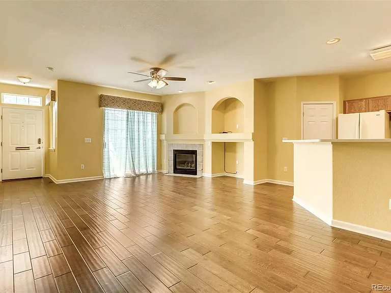 677 Canyon Dr — Photo 6