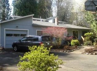 3414 Arbor Dr, West Linn, OR 97068