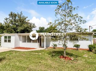 1201 E Camellia Dr, Brandon, FL 33510