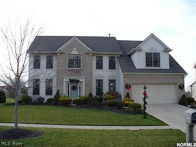 1st image of 20169 Bradgate Ln