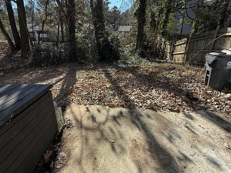 Flagstone Way — Photo 2