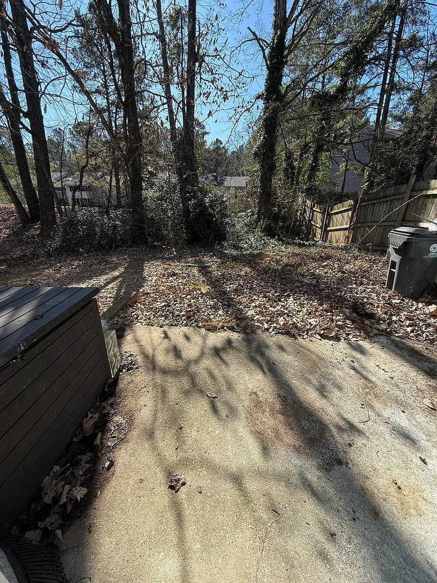 Building Photo - Flagstone Way
