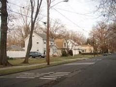 2nd image of 501 Walnut St