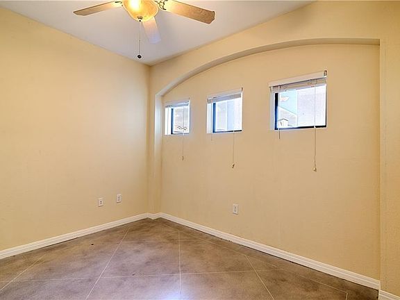 4th image of 2505 San Gabriel St #312-1