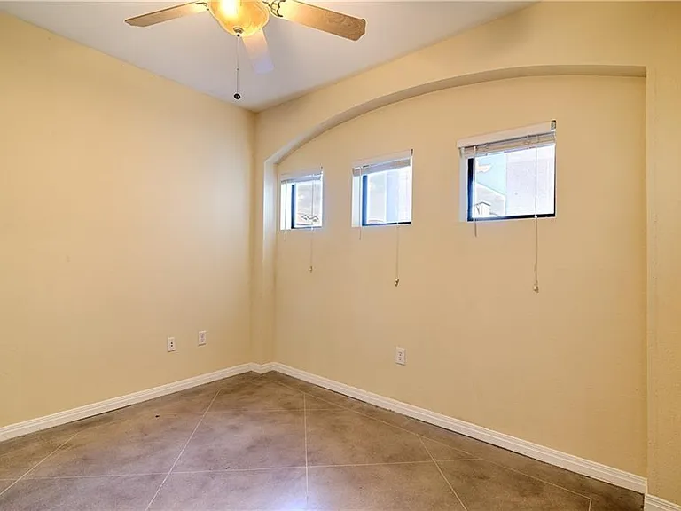 2505 San Gabriel St #312-1 — Photo 4