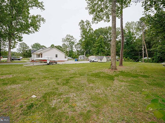 5th image of 12226 Bristle Cone Ln