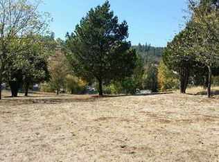 260 Kester Rd, Roseburg, OR 97470