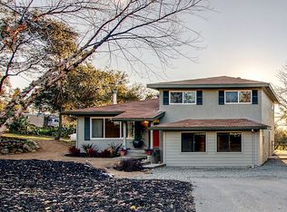 6260 Morgan Pl, Loomis, CA 95650
